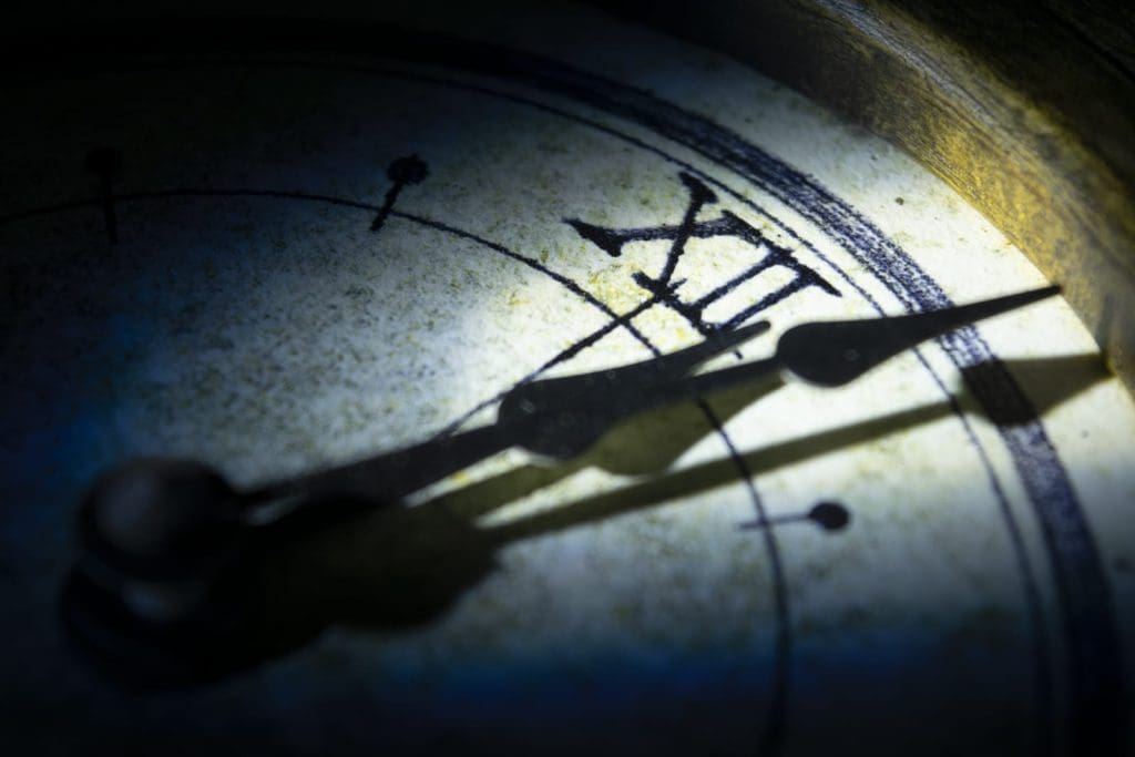Penalties for Late Self-Assessment Tax Returns and Payments
