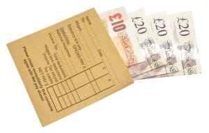 uk wage increase