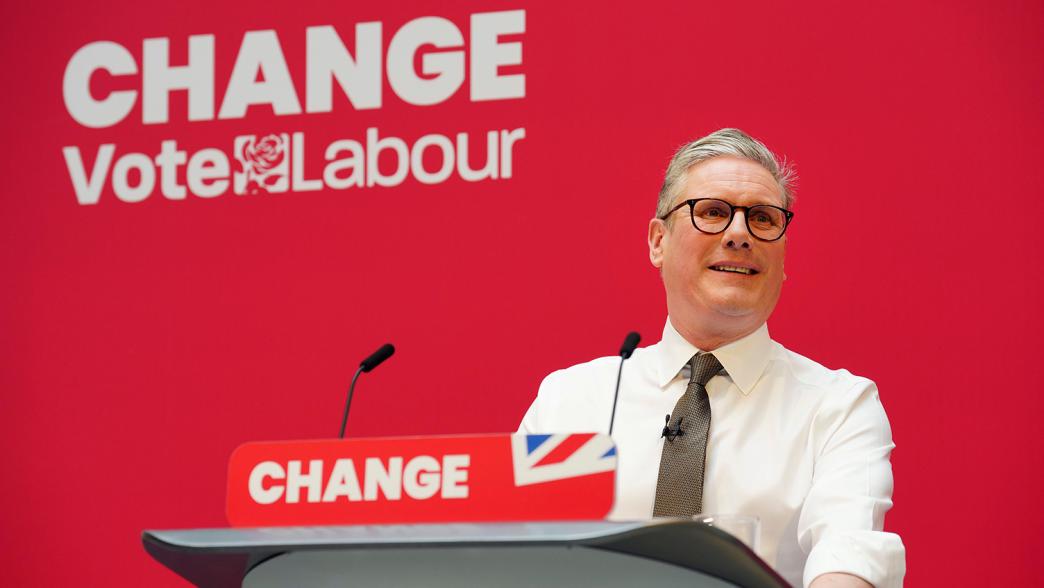 keir-starmer