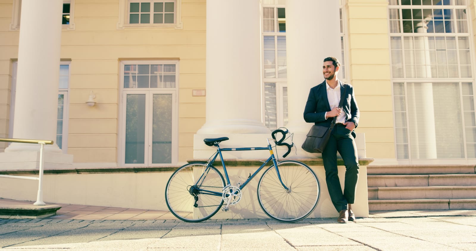 Chartered Accountancy Services in Ealing from DabHand Accounting
