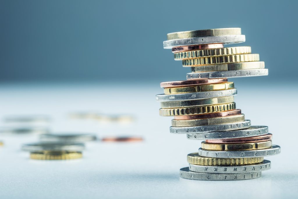 UK Budget 2024 How Will it Affect Your Business