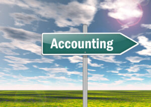 Local Accountant Hanwell