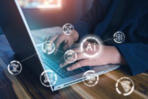 Pros and Cons of AI in Accounting
